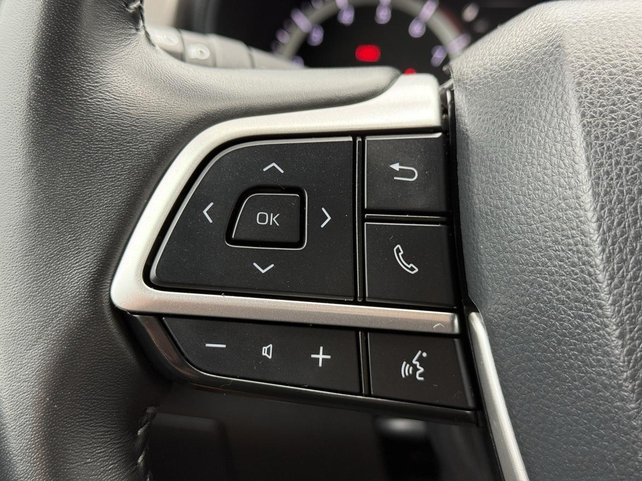 2024 Toyota Highlander LE Stafford VA