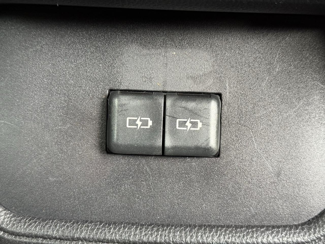 2024 Toyota Highlander LE Stafford VA