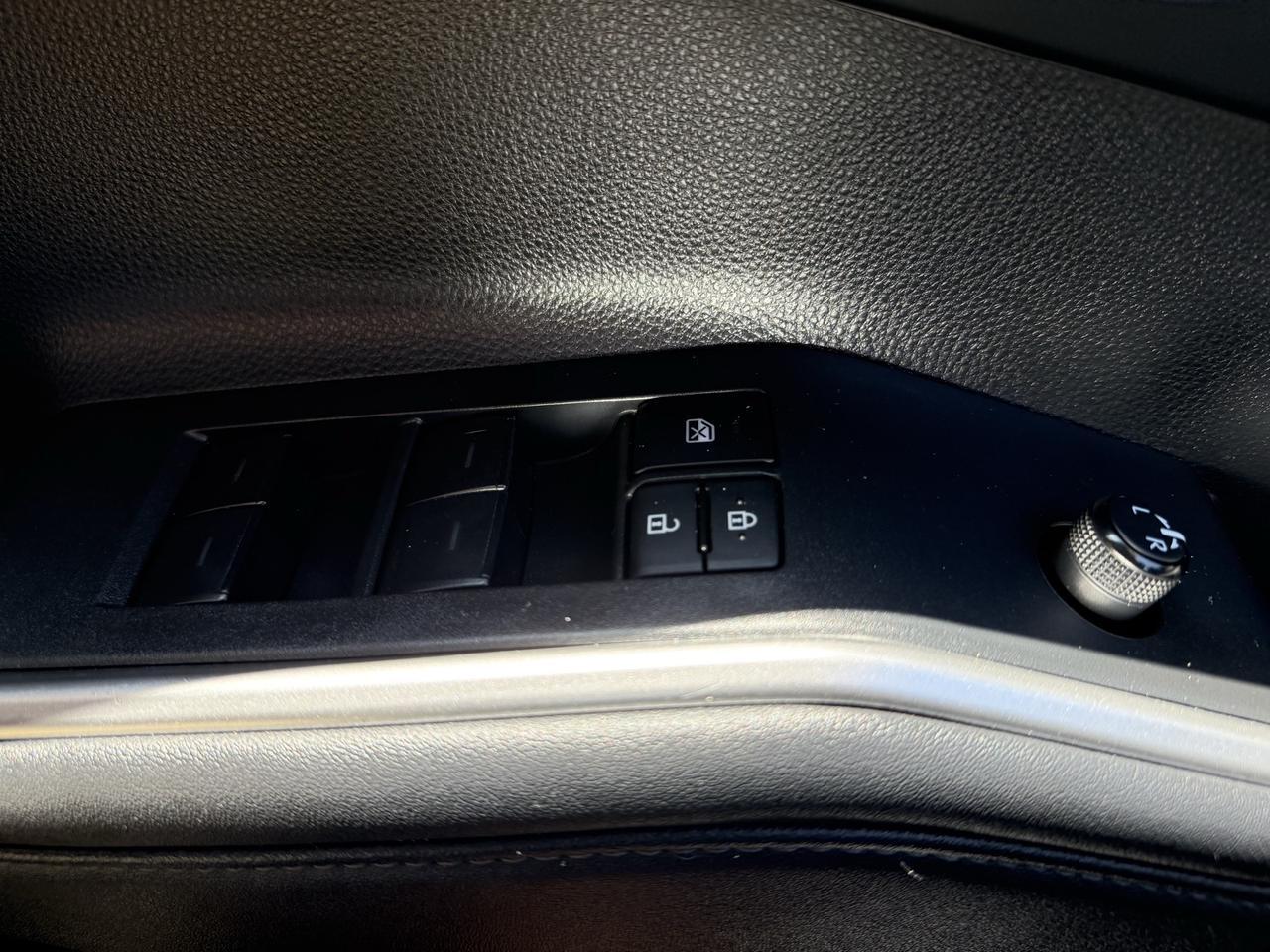 2024 Toyota Highlander LE Stafford VA
