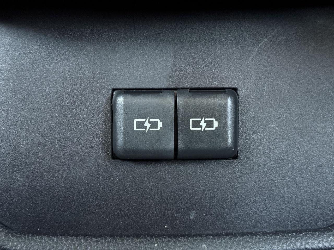 2024 Toyota Highlander LE Stafford VA