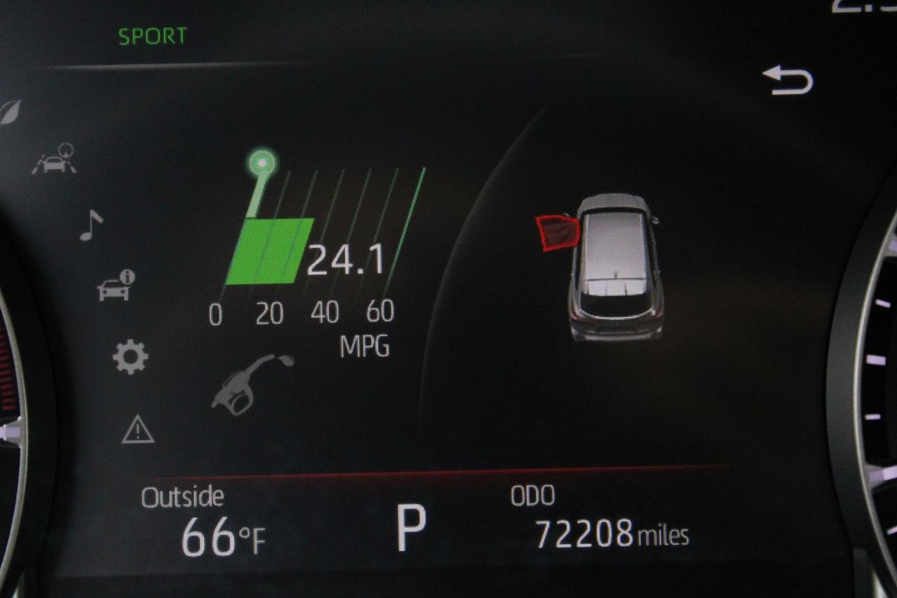 2024 Toyota Highlander LE Stafford VA