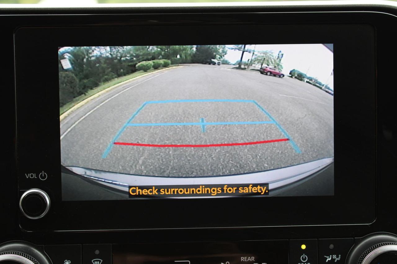 2024 Toyota Highlander LE Stafford VA