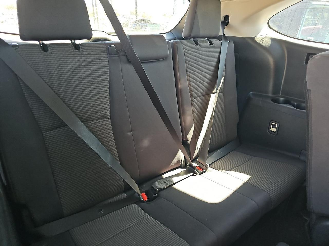 2024 Toyota Highlander LE Stafford VA