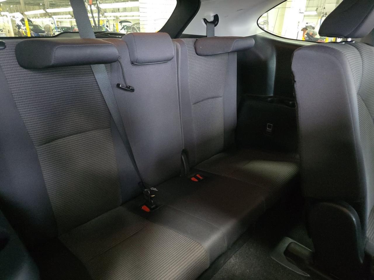 2024 Toyota Highlander LE Stafford VA