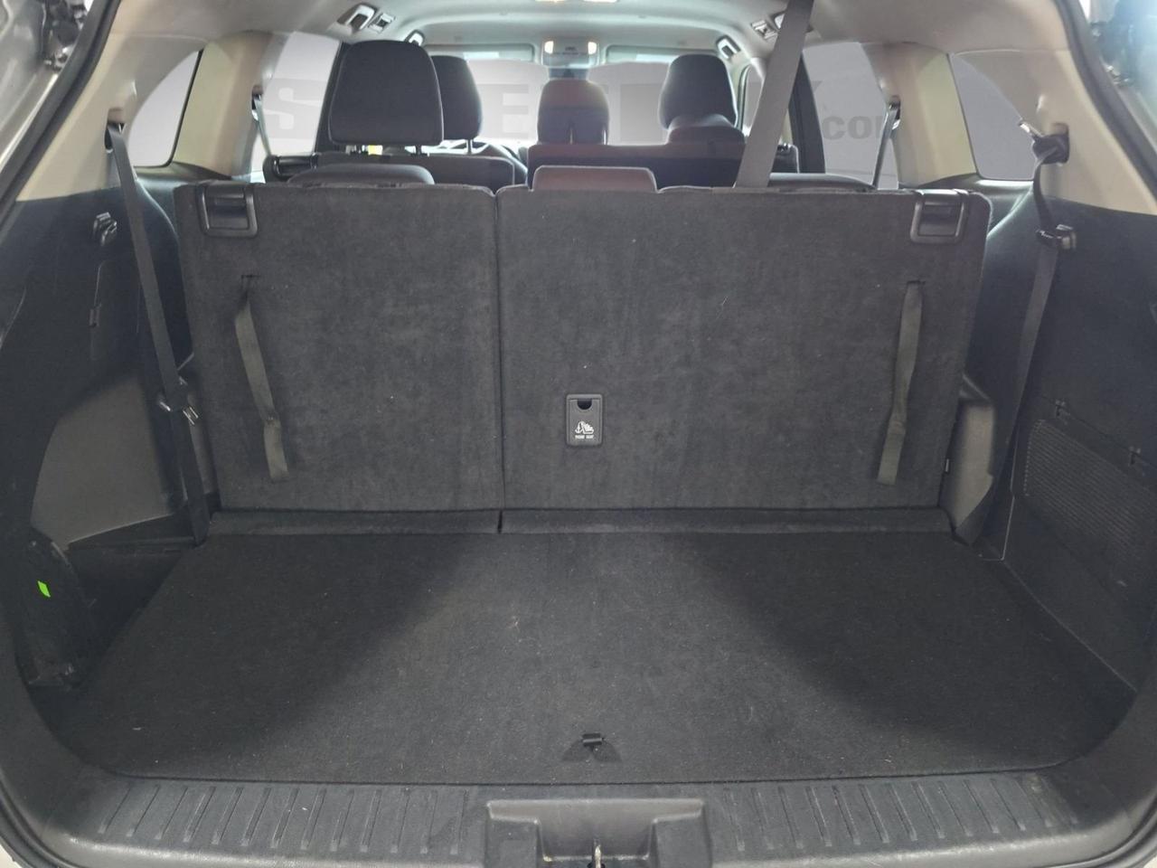 2024 Toyota Highlander LE Stafford VA
