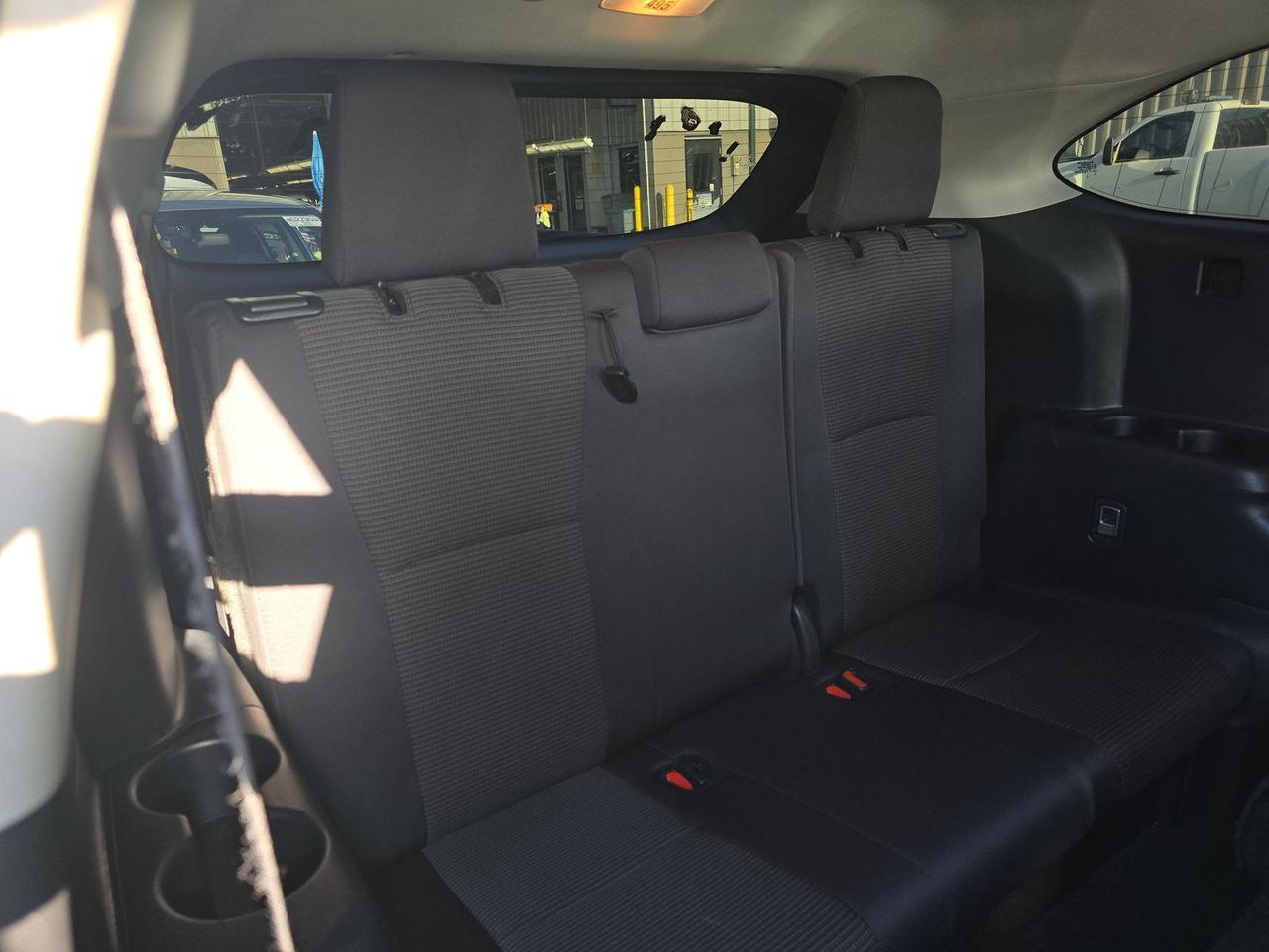 2024 Toyota Highlander LE Stafford VA