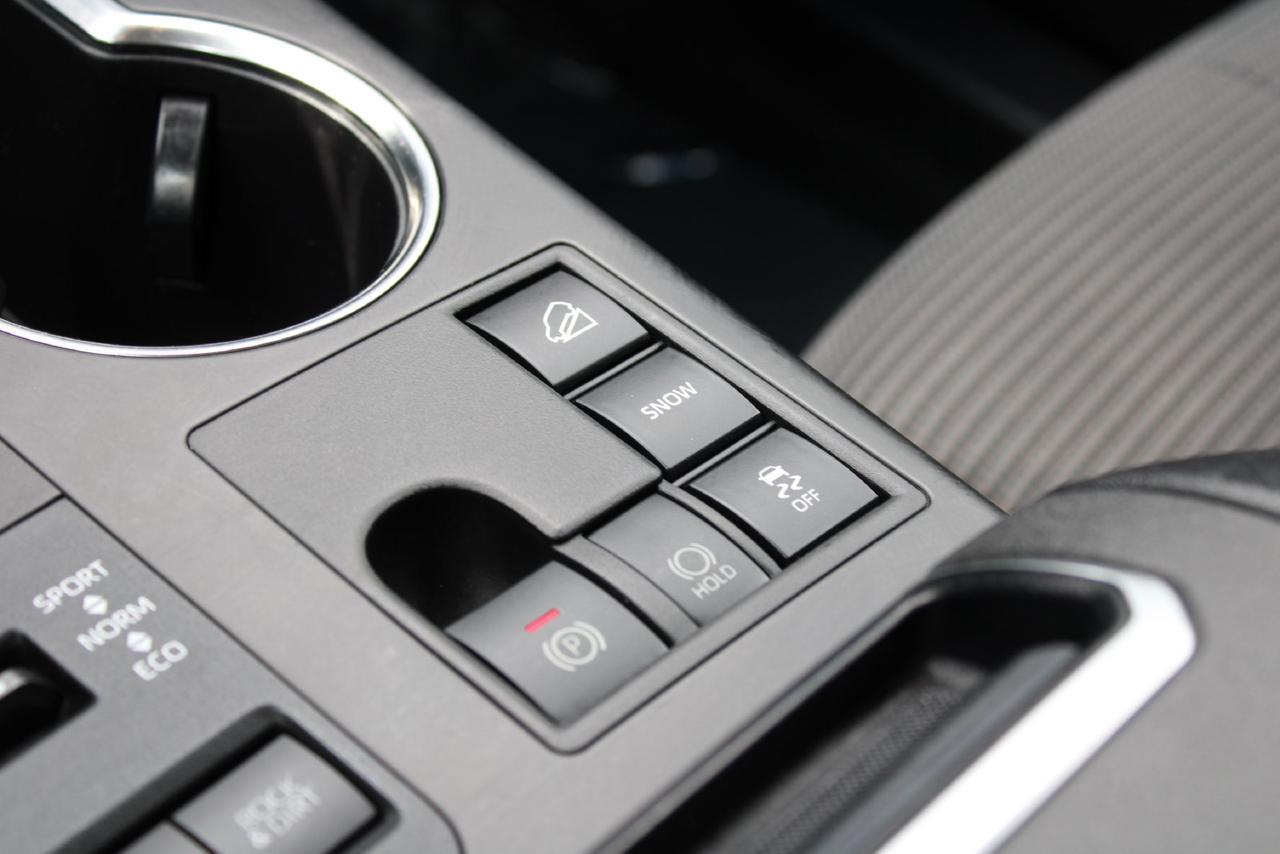 2024 Toyota Highlander LE Stafford VA