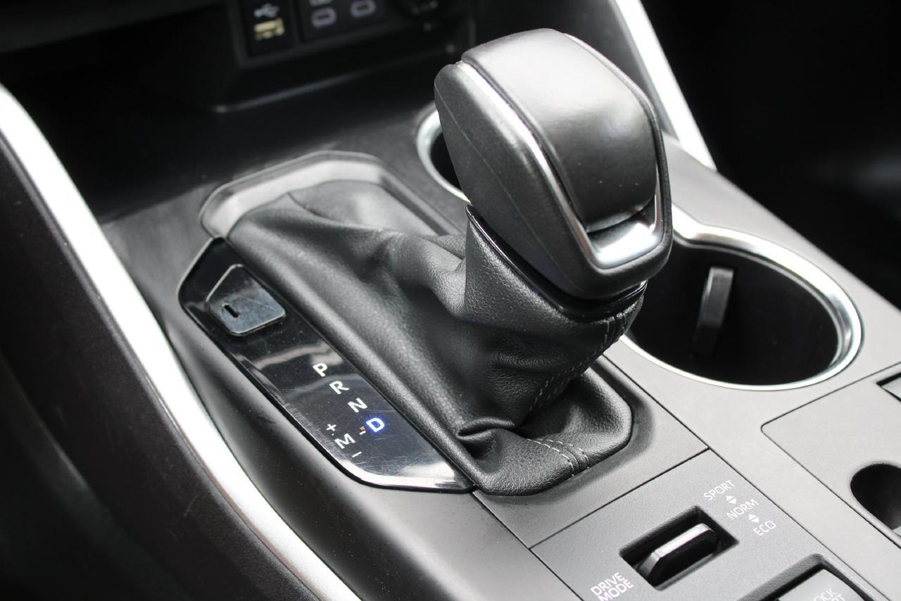 2024 Toyota Highlander LE Stafford VA