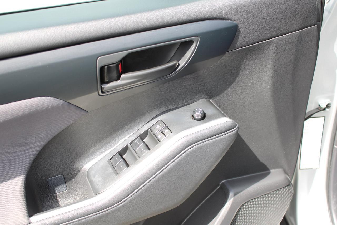2024 Toyota Highlander LE Stafford VA
