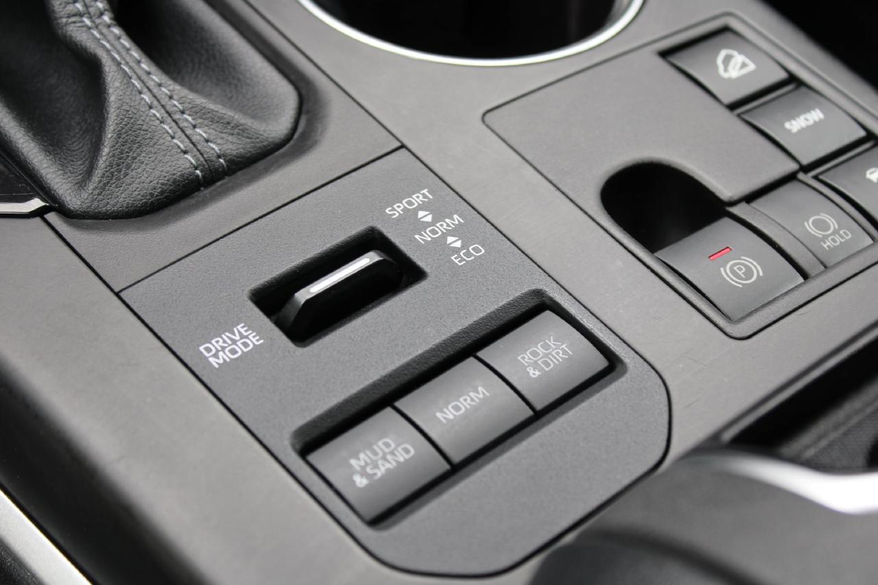 2024 Toyota Highlander LE Stafford VA