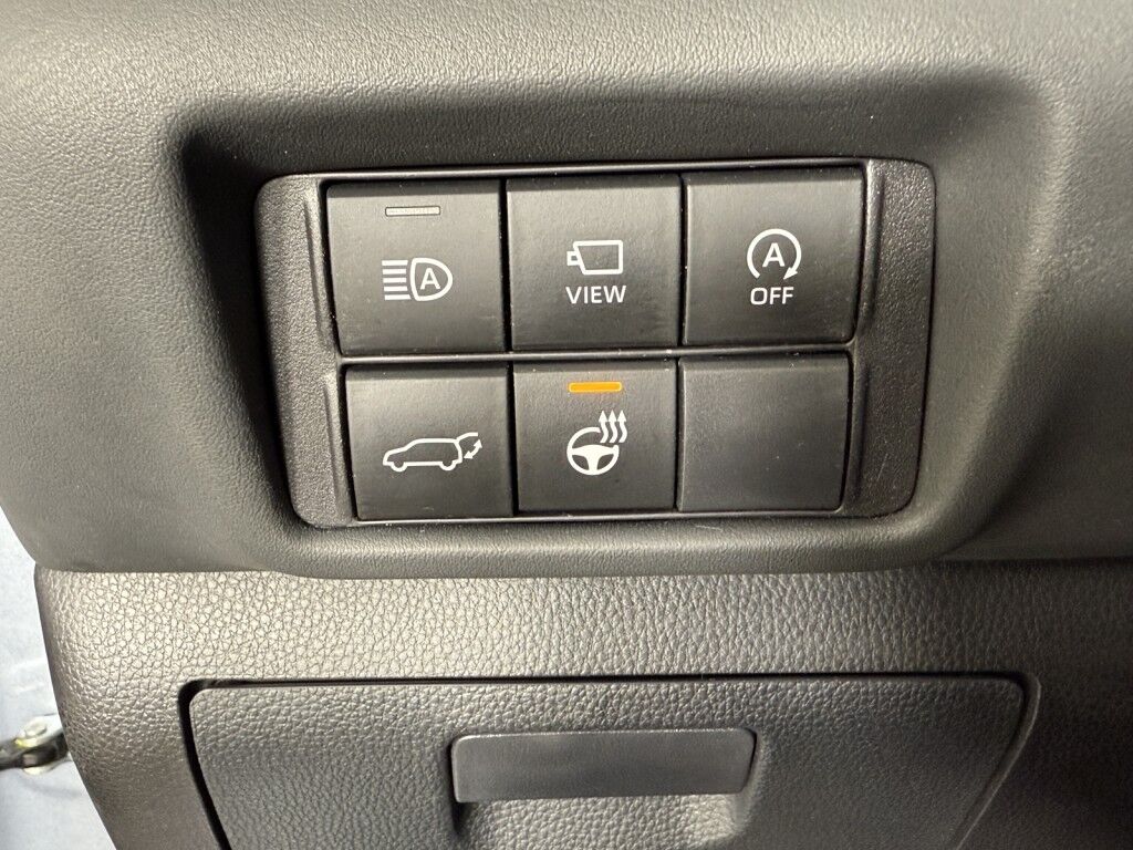 2024 Toyota Highlander Limited AWD Maumee OH