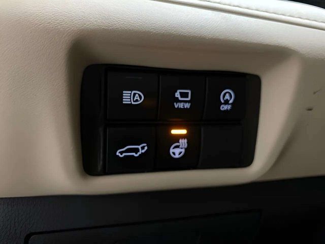 2024 Toyota Highlander Limited Dallas TX