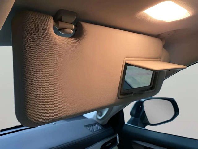 2024 Toyota Highlander Limited Dallas TX