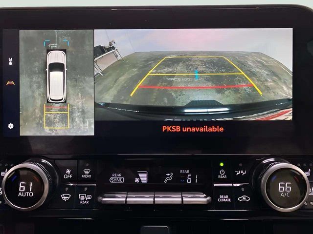 2024 Toyota Highlander Limited Dallas TX