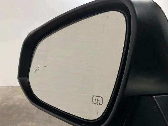2024 Toyota Highlander Limited Dallas TX