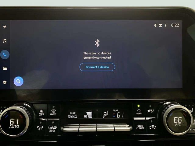 2024 Toyota Highlander Limited Dallas TX