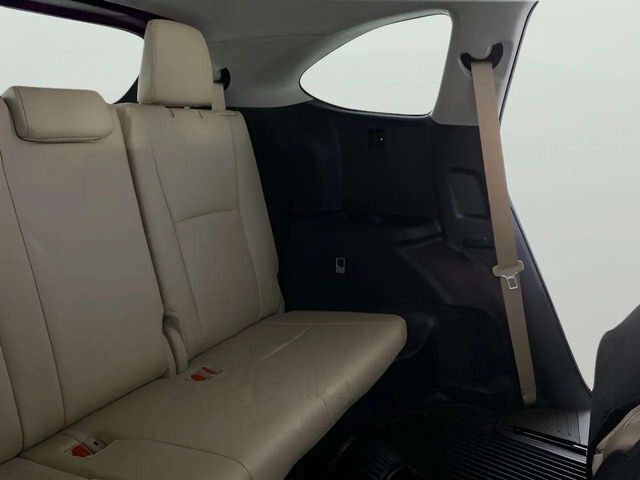 2024 Toyota Highlander Limited Dallas TX