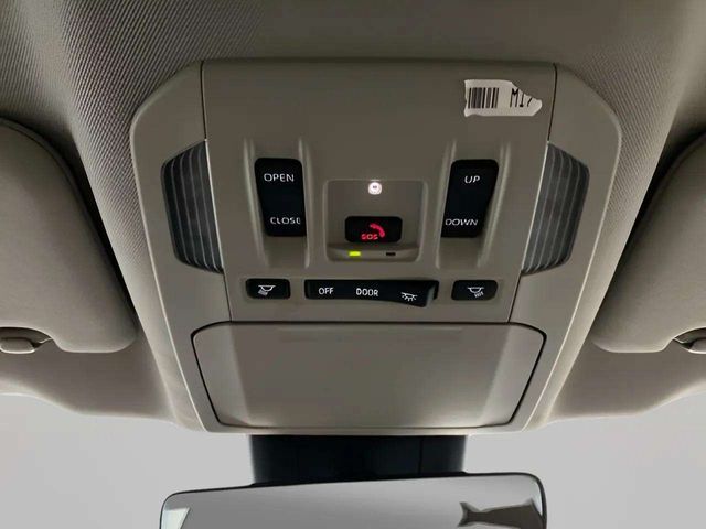 2024 Toyota Highlander Limited Dallas TX