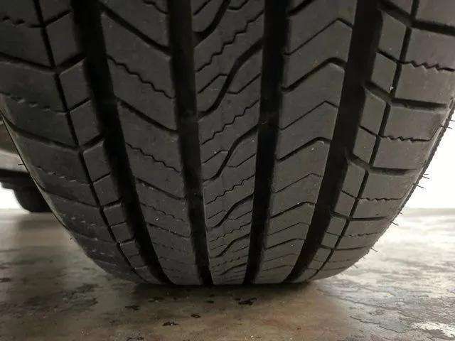 2024 Toyota Highlander Limited Dallas TX
