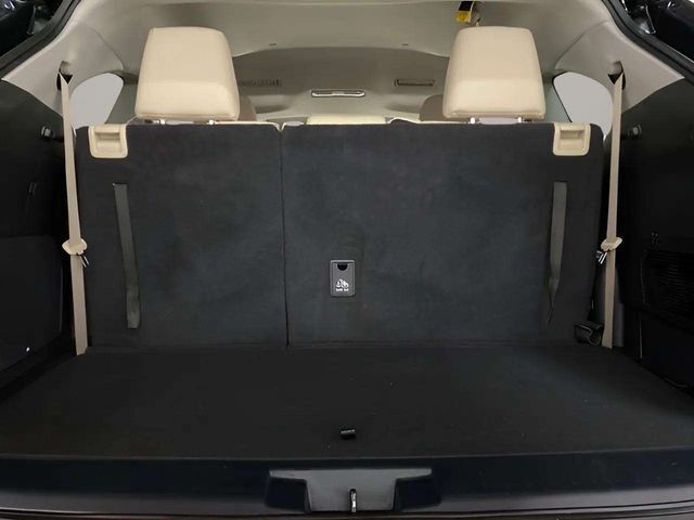 2024 Toyota Highlander Limited Dallas TX