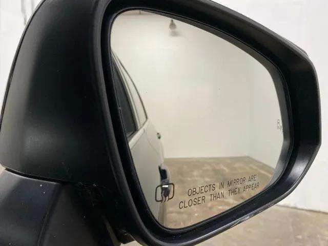 2024 Toyota Highlander Limited Dallas TX