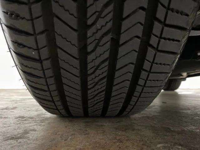 2024 Toyota Highlander Limited Dallas TX