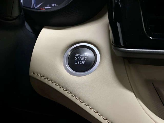 2024 Toyota Highlander Limited Dallas TX