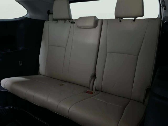 2024 Toyota Highlander Limited Dallas TX