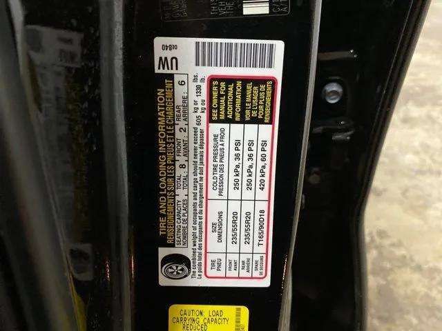 2024 Toyota Highlander Limited Dallas TX