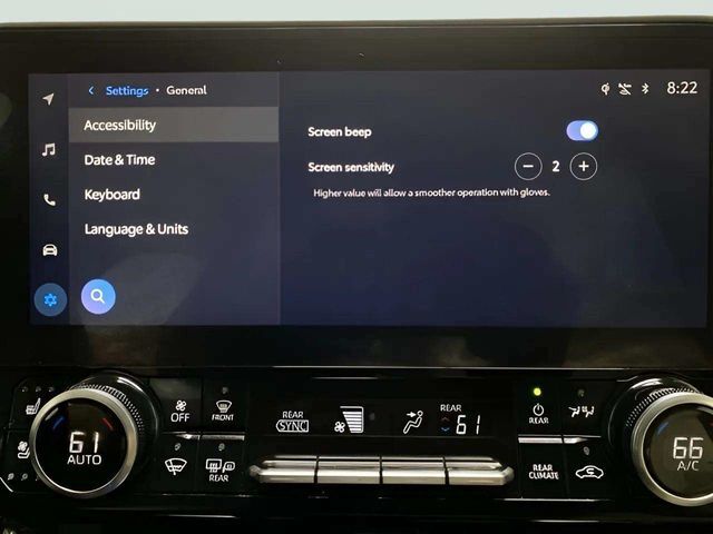 2024 Toyota Highlander Limited Dallas TX