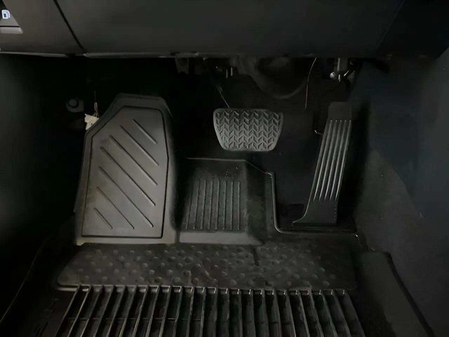 2024 Toyota Highlander Limited Dallas TX