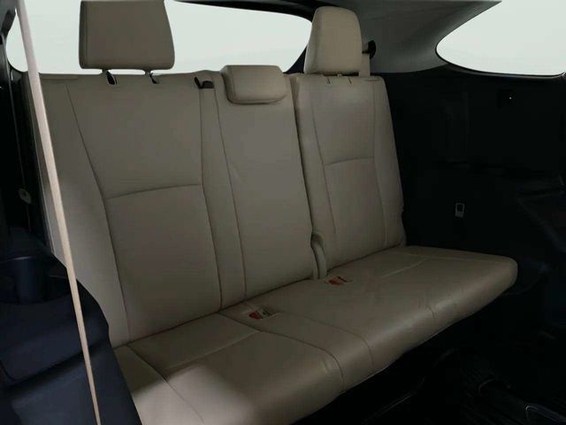 2024 Toyota Highlander Limited Dallas TX