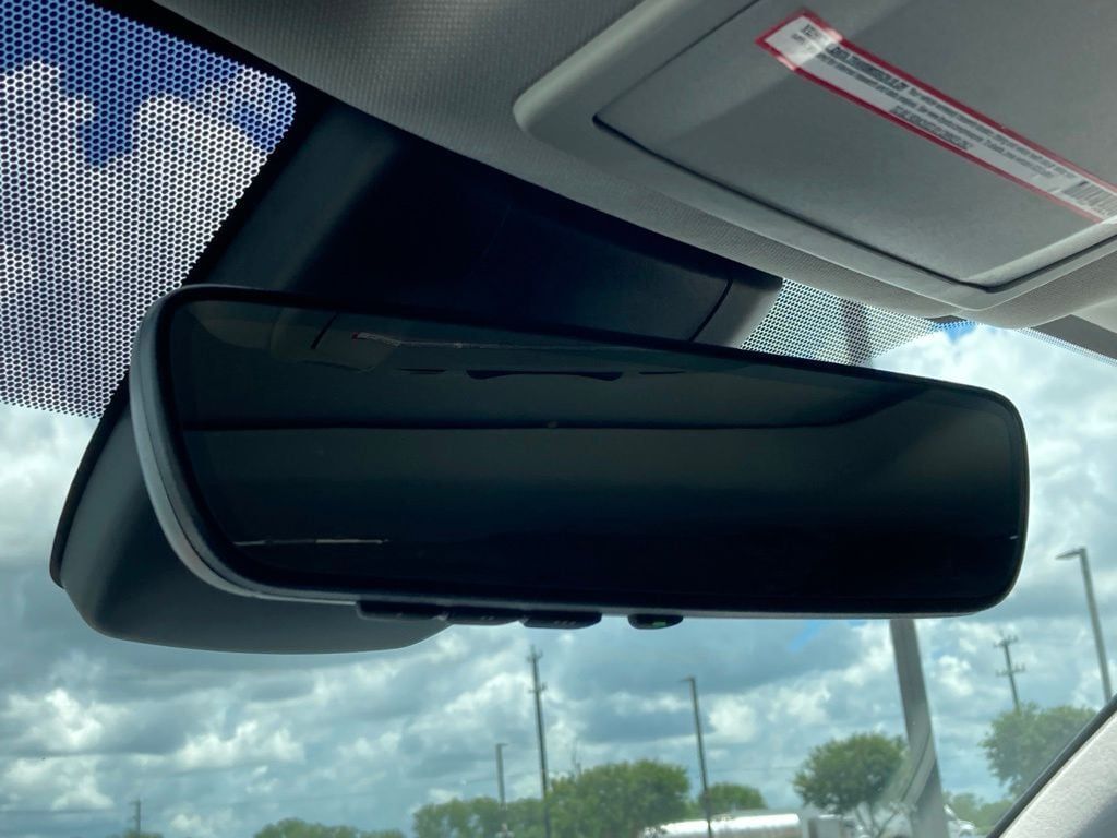 2024 Toyota Highlander Limited San Antonio TX