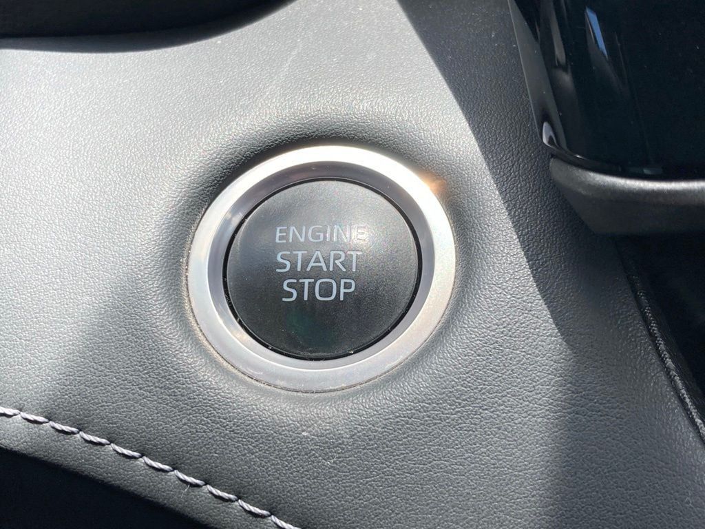 2024 Toyota Highlander Limited San Antonio TX