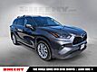 2024 Toyota Highlander Limited