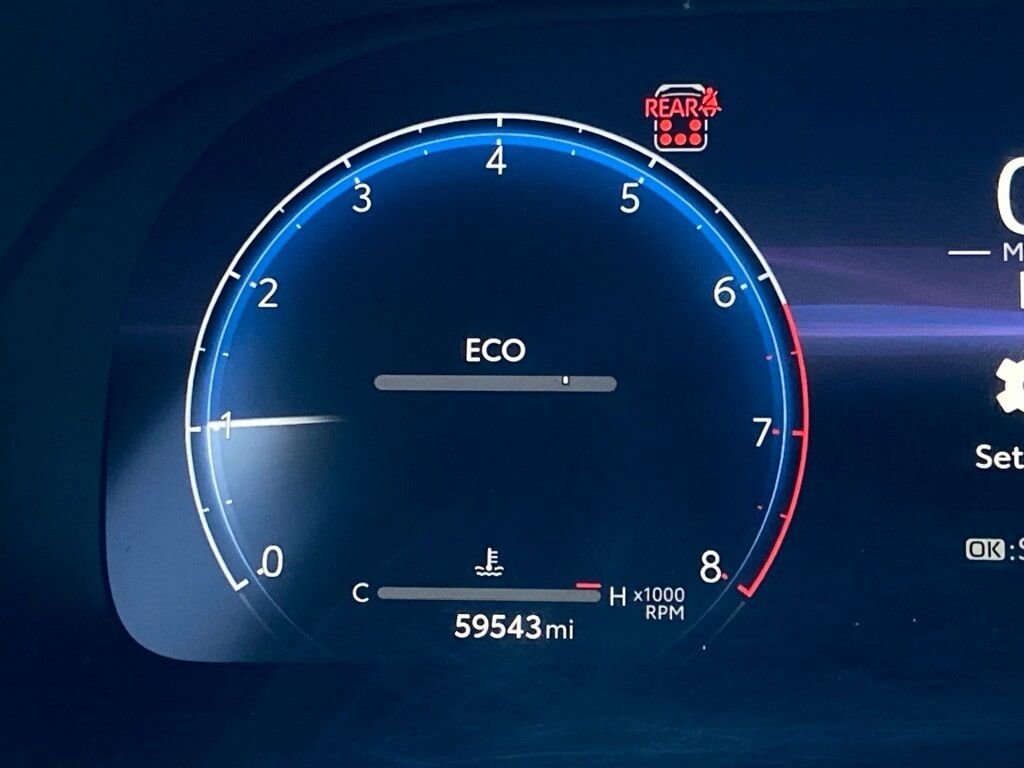 2024 Toyota Highlander Platinum San Antonio TX