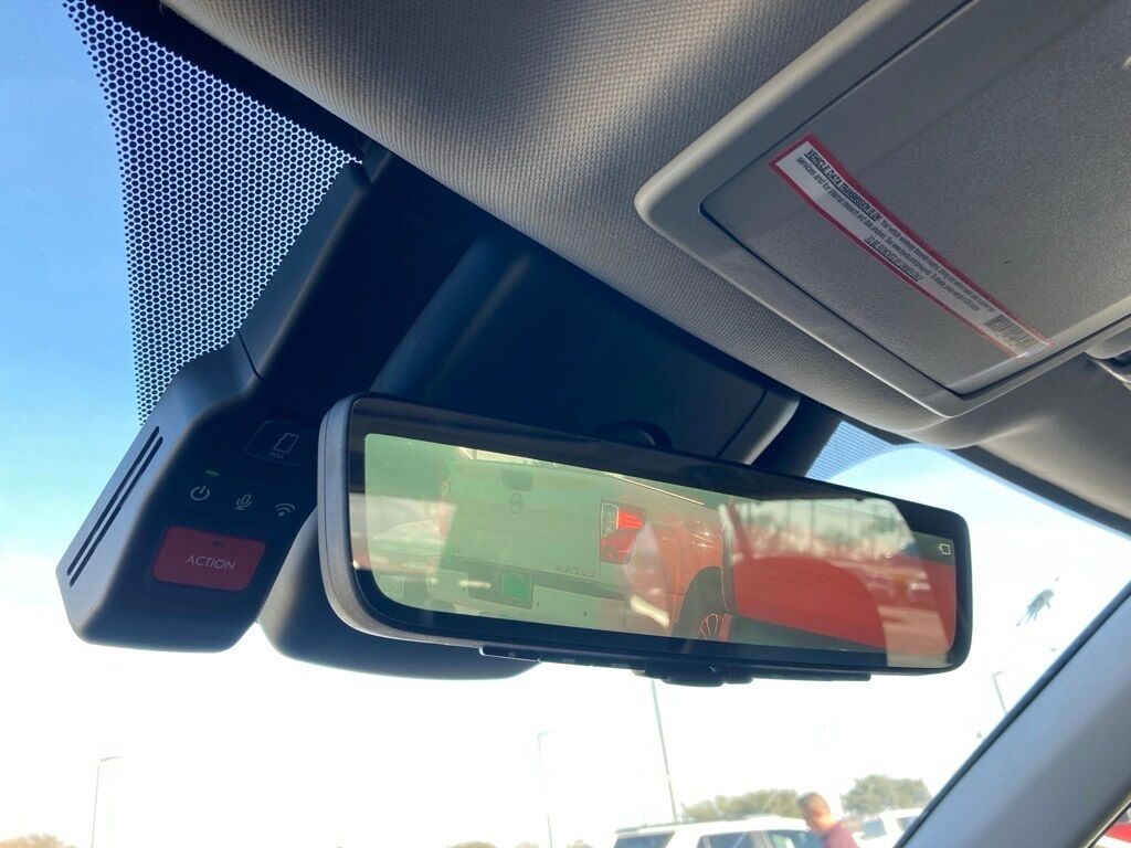 2024 Toyota Highlander Platinum San Antonio TX