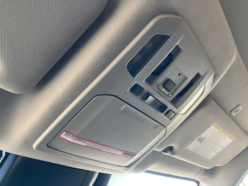 2024 Toyota Highlander Platinum San Antonio TX