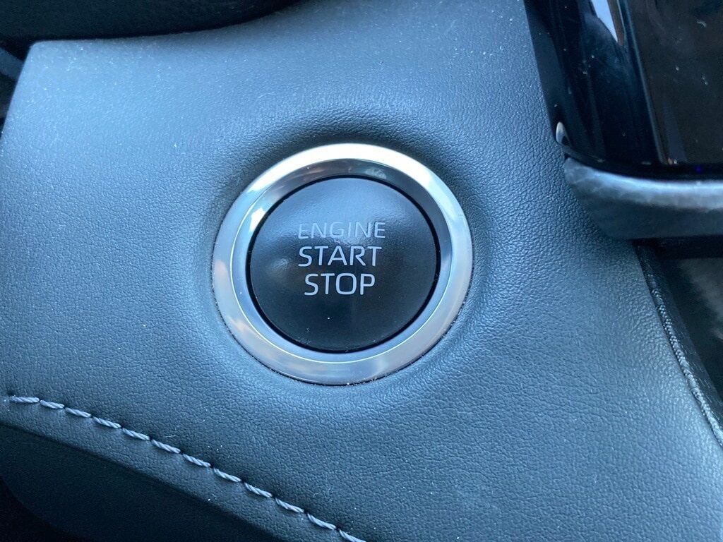 2024 Toyota Highlander Platinum San Antonio TX