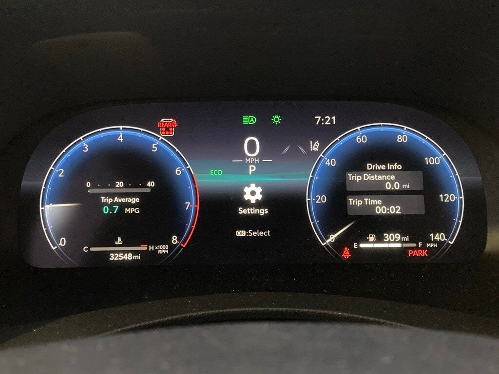 2024 Toyota Highlander Platinum San Antonio TX