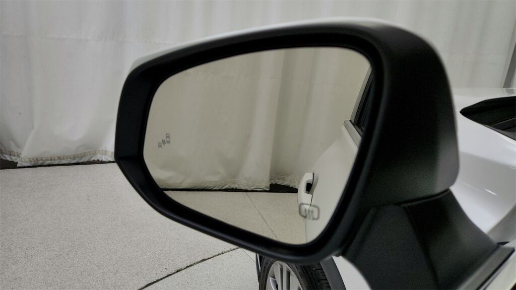 2024 Toyota Highlander Platinum Laurel MD