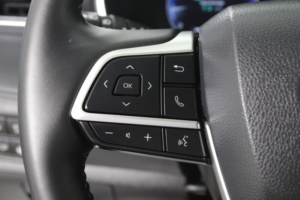 2024 Toyota Highlander Platinum Laurel MD