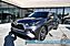2024 Toyota Highlander XLE / AWD / Auto Start / Power & Heated Leather Seats / Sunroof / Adaptive Cruise / Lane Depart & Blind Spot / Rear Captain Chairs / 3rd Row / Apple CarPlay & Android Auto / Back Up Camera / Keyless Entry & Start / 1-Owner Anchorage AK
