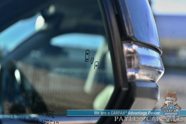 2024 Toyota Highlander XLE / AWD / Auto Start / Power & Heated Leather Seats / Sunroof / Adaptive Cruise / Lane Departure & Blind Spot / Rear Captain Chairs / 3rd Row / Apple CarPlay & Android Auto / Back Up Camera / Only 27K Miles / 1-Owner Anchorage AK 2024 Toyota Highlander XLE / AWD / Auto Start / Power & Heated Leather Seats / Sunroof / Adaptive Cruise / Lane Departure & Blind Spot / Rear Captain Chairs / 3rd Row / Apple CarPlay & Android Auto / Back Up Camera / Only 27K Miles / 1-Owner Anchorage AK