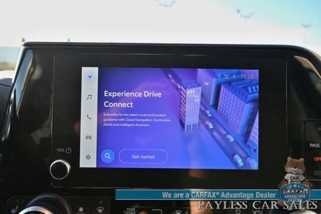 2024 Toyota Highlander XLE / AWD / Auto Start / Power & Heated Leather Seats / Sunroof / Adaptive Cruise / Lane Departure & Blind Spot / Rear Captain Chairs / 3rd Row / Apple CarPlay & Android Auto / Back Up Camera / Only 27K Miles / 1-Owner Anchorage AK 2024 Toyota Highlander XLE / AWD / Auto Start / Power & Heated Leather Seats / Sunroof / Adaptive Cruise / Lane Departure & Blind Spot / Rear Captain Chairs / 3rd Row / Apple CarPlay & Android Auto / Back Up Camera / Only 27K Miles / 1-Owner Anchorage AK