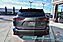 2024 Toyota Highlander XLE / AWD / Auto Start / Power & Heated Leather Seats / Sunroof / Adaptive Cruise / Lane Departure & Blind Spot / Rear Captain Chairs / 3rd Row / Apple CarPlay & Android Auto / Back Up Camera / Only 27K Miles / 1-Owner Anchorage AK