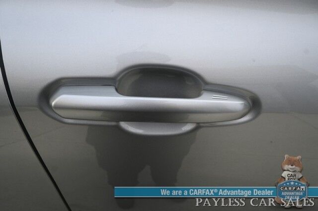 2024 Toyota Highlander XLE / AWD / Auto Start / Power & Heated Leather Seats / Sunroof / Adaptive Cruise / Lane Departure & Blind Spot / Rear Captain Chairs / 3rd Row / Seats 7 / Apple CarPlay & Android Auto / Back Up Camera / 1-Owner Anchorage AK 2024 Toyota Highlander XLE / AWD / Auto Start / Power & Heated Leather Seats / Sunroof / Adaptive Cruise / Lane Departure & Blind Spot / Rear Captain Chairs / 3rd Row / Seats 7 / Apple CarPlay & Android Auto / Back Up Camera / 1-Owner Anchorage AK