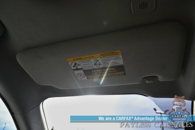 2024 Toyota Highlander XLE / AWD / Auto Start / Power & Heated Leather Seats / Sunroof / Adaptive Cruise / Lane Departure & Blind Spot / Rear Captain Chairs / 3rd Row / Seats 7 / Apple CarPlay & Android Auto / Back Up Camera / 1-Owner Anchorage AK 2024 Toyota Highlander XLE / AWD / Auto Start / Power & Heated Leather Seats / Sunroof / Adaptive Cruise / Lane Departure & Blind Spot / Rear Captain Chairs / 3rd Row / Seats 7 / Apple CarPlay & Android Auto / Back Up Camera / 1-Owner Anchorage AK