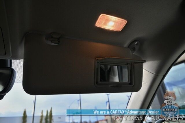 2024 Toyota Highlander XLE / AWD / Auto Start / Power & Heated Leather Seats / Sunroof / Adaptive Cruise / Lane Departure & Blind Spot / Rear Captain Chairs / 3rd Row / Seats 7 / Apple CarPlay & Android Auto / Back Up Camera / 1-Owner Wasilla AK