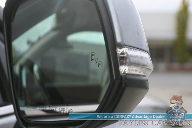 2024 Toyota Highlander XLE / AWD / Auto Start / Power & Heated Leather Seats / Sunroof / Adaptive Cruise / Lane Departure & Blind Spot / Rear Captain Chairs / 3rd Row / Seats 7 / Apple CarPlay & Android Auto / Back Up Camera / 1-Owner Anchorage AK 2024 Toyota Highlander XLE / AWD / Auto Start / Power & Heated Leather Seats / Sunroof / Adaptive Cruise / Lane Departure & Blind Spot / Rear Captain Chairs / 3rd Row / Seats 7 / Apple CarPlay & Android Auto / Back Up Camera / 1-Owner Anchorage AK